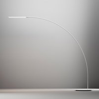 Fontana Arte Yumi LED Stehleuchte von Fontana Arte