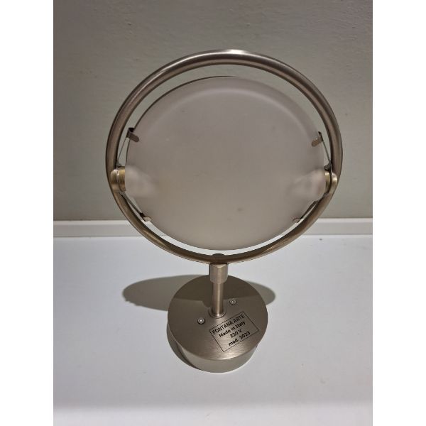 Nobi Wandleuchte von Studio Metis, FontanaArte von FontanaArte