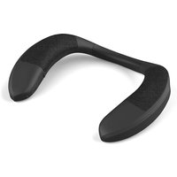 Drahtloser Nackenlautsprecher „Herco“ von Fontastic