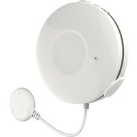 Smart Home WiFi Wassermelder Smart Home WiFi Wassermelder von Fontastic
