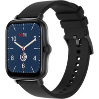 Smartwatch FontaFit 480 Talis Schwarz von Fontastic