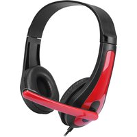 "ToXx Pro" Gaming Headset "ToXx Pro" Gaming Headset von Fontastic