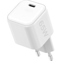 Fontastic USB Ultra schnelles Netzteil Mini GaNto65 von Fontastic