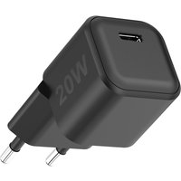 Fontastic Ultra Schnell-Netzteil USB-Type-C®  20W von Fontastic