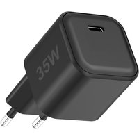 Fontastic Ultra Schnelles Netzteil USB-Type-C® 35W von Fontastic