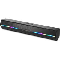 Soundbar Juna von Fontastic