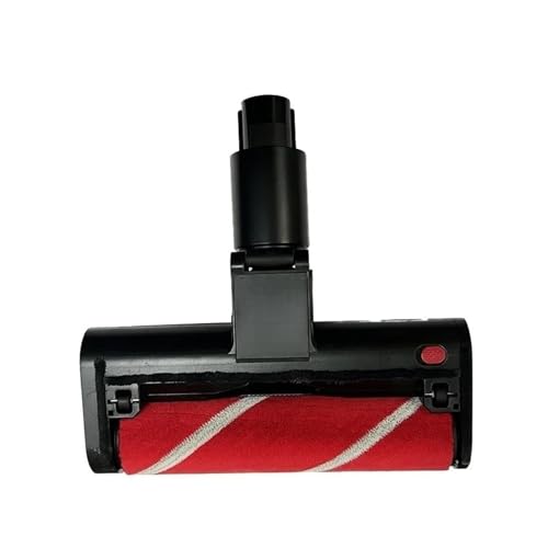 Bodenbürstenkopf, Kompatibel for Roborock H6, H7, Handstaubsauger Zubehör Ersatzteile von Fooduuhyo