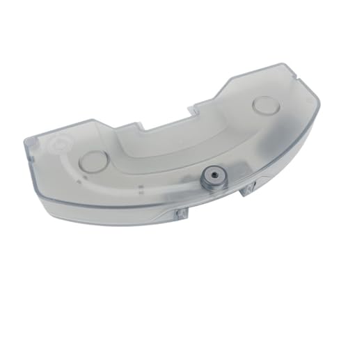 Elektrischer Wassertank, Kompatibel for Xiaomi S10+ B105, B108GL, Roboterstaubsaugerzubehör Teile von Fooduuhyo
