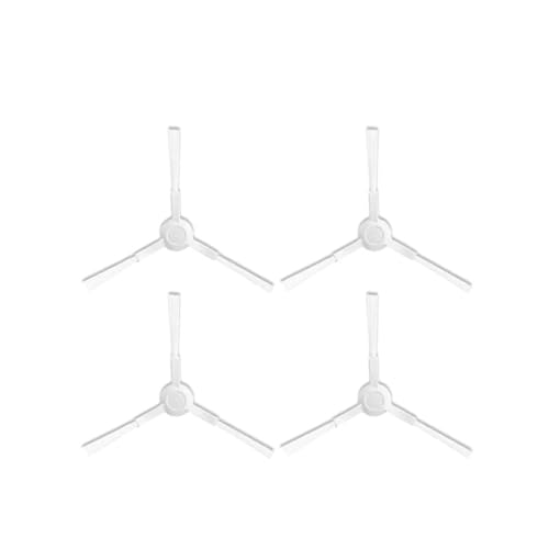 Hauptbürste, kompatibel mit Xiaomi Sweeper S10 /S12/ T12 /B106GL/Mop 2S/ XMSTJQR2S / 3C /B106CN, Zubehör Ersatzteile Hauptbürste, kompatibel mit Xiaomi Sweeper S10 /S12/ T12 /B106GL/Mop 2S/ XMSTJQR2S / 3C /B106CN, Zubehör Ersatzteile von Fooduuhyo