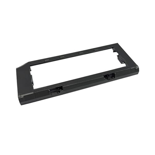 Hauptbürstenabdeckung, Kompatibel for Roborock S8 Maxv Ultra und G20s, Zubehör Ersatzteile Hauptbürstenabdeckung, Kompatibel for Roborock S8 Maxv Ultra und G20s, Zubehör Ersatzteile von Fooduuhyo