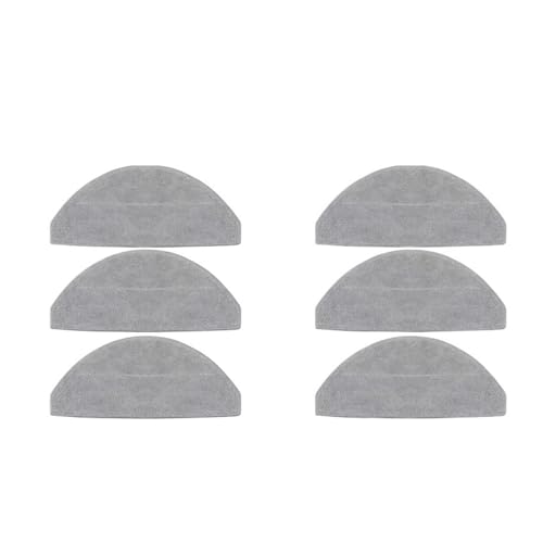 Mopp, Kompatibel for Xiaomi staubsauger S20, D106, E12, E10, B112, zubehör Ersatzteile Mopp, Kompatibel for Xiaomi staubsauger S20, D106, E12, E10, B112, zubehör Ersatzteile von Fooduuhyo