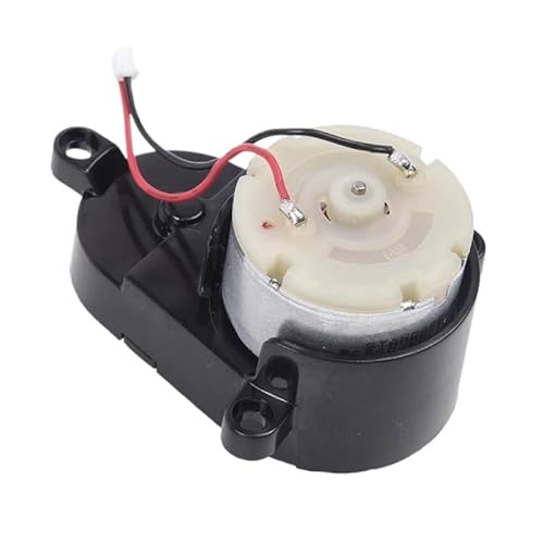 Seitenbürstenmotor, Kompatibel for Cecotec 2290 Ultra, Roboterstaubsaugerzubehör Ersatzteile Seitenbürstenmotor, Kompatibel for Cecotec 2290 Ultra, Roboterstaubsaugerzubehör Ersatzteile von Fooduuhyo