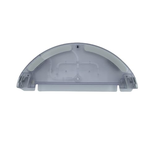 Wassertank, Kompatibel for Dreame D10S, Roboterstaubsauger Zubehör Teile von Fooduuhyo