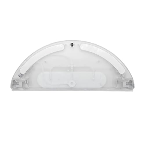 Wassertank, Kompatibel for Dreame D9, L10 Pro, staubsauger zubehör Teile von Fooduuhyo