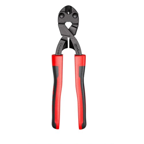 Foollusiie Drahtbrecher Schere Mini Bolzenschneider Multitool Stahldrahtschneider Multifunktionale Zelle Foollusiie Drahtbrecher Schere Mini Bolzenschneider Multitool Stahldrahtschneider Multifunktionale Zelle von Foollusiie