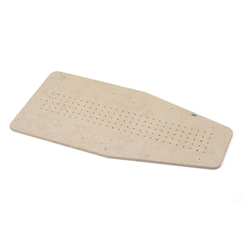 Foppapedretti Platte zum Auswechseln Assai Foppapedretti Platte zum Auswechseln Assai von Foppapedretti