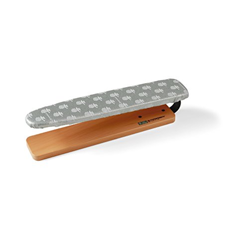 Foppapedretti Armbrettnatur Foppapedretti Armbrettnatur von Foppapedretti