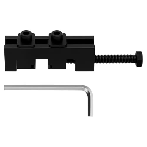 Foppla Achsmanschetten Schellen Zange, Achsmanschetten Spreizer Antriebswelle CV Boot Clamp Werkzeug für Lexus KFZ OEM 09521-24010 Klemmwerkzeug Ersetzen Ohr-Schlauchklemmen-Zange Einstellbare Foppla Achsmanschetten Schellen Zange, Achsmanschetten Spreizer Antriebswelle CV Boot Clamp Werkzeug für Lexus KFZ OEM 09521-24010 Klemmwerkzeug Ersetzen Ohr-Schlauchklemmen-Zange Einstellbare von Foppla