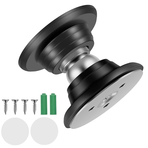 Foppla 1/6pcs RV -Türhalter magnetischer Camper -Tür Catch Silicon Anhängertür Stopper Selbstkleber RV -Tür Catch Latch Stille Camper Türhalter für die meisten Wohnmobilanhänger Camper Foppla 1/6pcs RV -Türhalter magnetischer Camper -Tür Catch Silicon Anhängertür Stopper Selbstkleber RV -Tür Catch Latch Stille Camper Türhalter für die meisten Wohnmobilanhänger Camper von Foppla