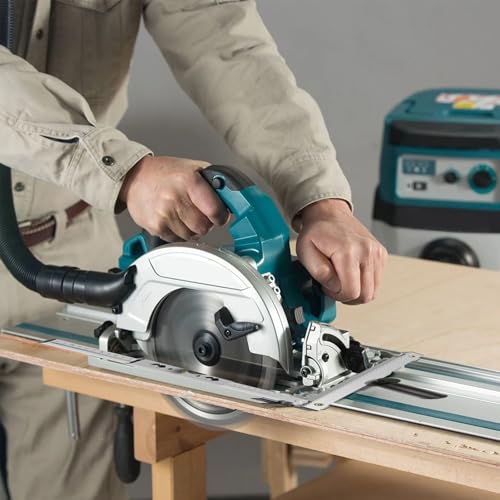 Foppla Schneidemaschine Kantenführungspositionierer Edelstahl Schneidemaschine Positionierung Schneidebrett Multifunktionale Holzbearbeitung Schneidemaschine Basis Positionierbrett Werkzeug zur Foppla Schneidemaschine Kantenführungspositionierer Edelstahl Schneidemaschine Positionierung Schneidebrett Multifunktionale Holzbearbeitung Schneidemaschine Basis Positionierbrett Werkzeug zur von Foppla