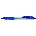 Foray Kugelschreiber Comfort RT-M 0.31 mm Blau von Foray