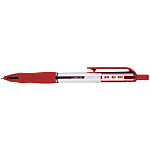 Foray Kugelschreiber Comfort RT-M 0.31 mm Rot von Foray