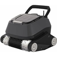 Force - 4.0 Poolroboter Power 4.0 Poolsauger vollautom. Poolreiniger 8Streme 7310 Force - 4.0 Poolroboter Power 4.0 Poolsauger vollautom. Poolreiniger 8Streme 7310 von Force