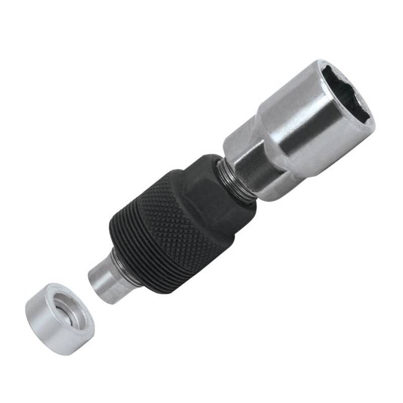 Force Kurbelwerkzeug für Octalink und Isis und Vierkant Kurbeln Force Kurbelwerkzeug für Octalink und Isis und Vierkant Kurbeln von Force