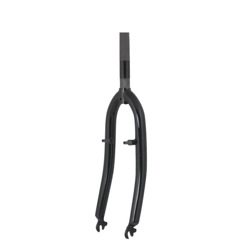 Force MTB Stahlgabel für 24 Zoll Kinderfahrrad mit 1 Zoll Gewinde Force MTB Stahlgabel für 24 Zoll Kinderfahrrad mit 1 Zoll Gewinde von Force