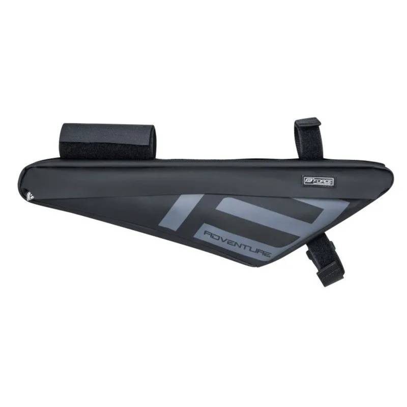 Force Rahmentasche Adventure 1.7 Liter Force Rahmentasche Adventure 1.7 Liter von Force