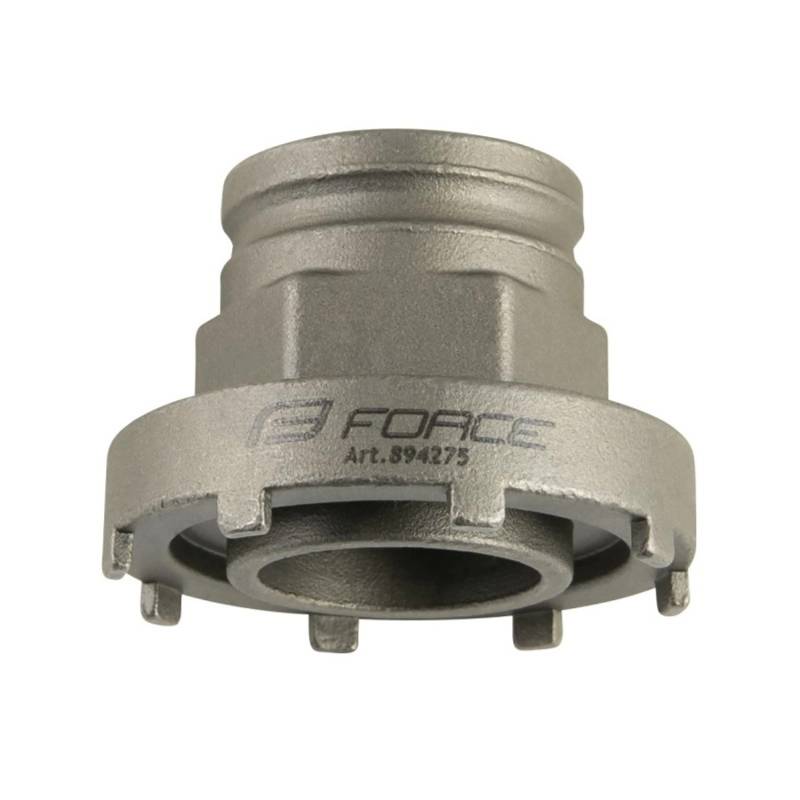 Force Ritzel Abzieher für Bosch Motor Active und Performance CX und Performance Force Ritzel Abzieher für Bosch Motor Active und Performance CX und Performance von Force