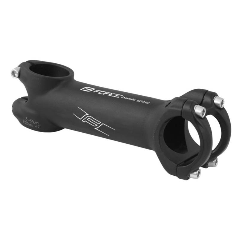 Force Vorbau 31,8/110mm Alu Force Vorbau 31,8/110mm Alu von Force