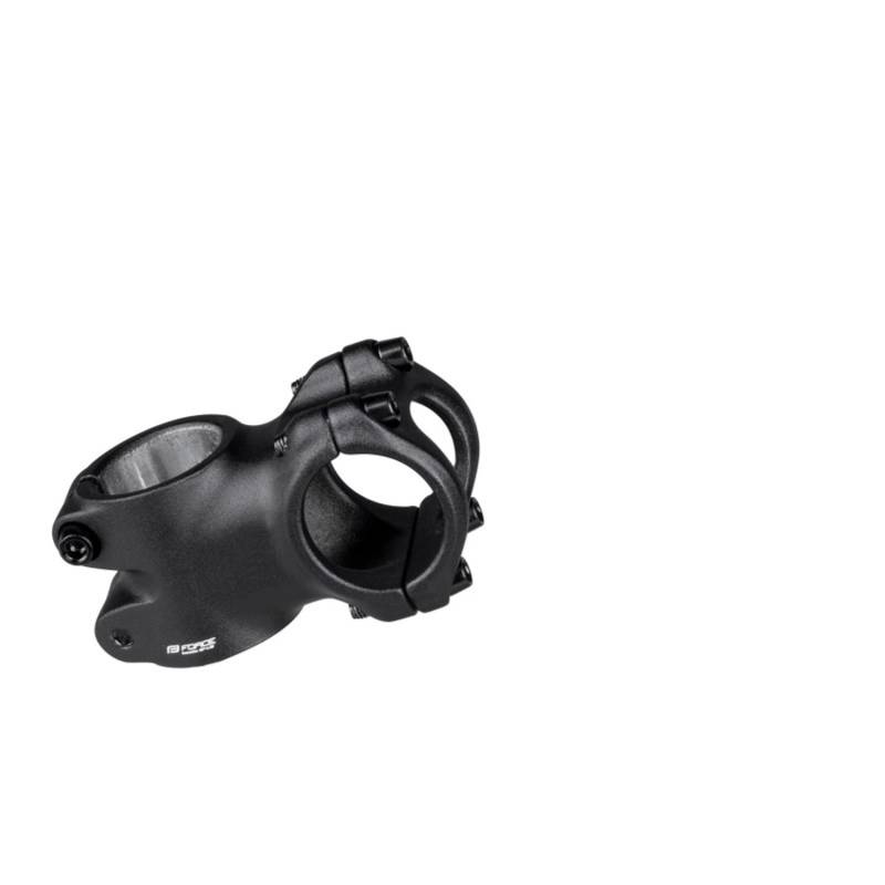 Force Vorbau 31,8/45mm Alu Force Vorbau 31,8/45mm Alu von Force