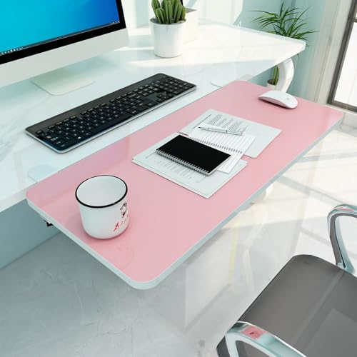 ForceRoute Ergonomischer Schreibtisch Erweiterung,Tastaturablage Desk Extender,SchreibtischverläNgerungen,Entspanne Deine Arme UnterstüTzung FüR Den Ellenbogenarm FüRs AmtfüR Deinen Vater ForceRoute Ergonomischer Schreibtisch Erweiterung,Tastaturablage Desk Extender,SchreibtischverläNgerungen,Entspanne Deine Arme UnterstüTzung FüR Den Ellenbogenarm FüRs AmtfüR Deinen Vater von ForceRoute