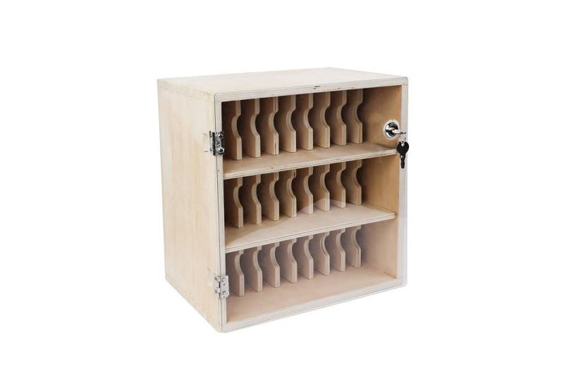 Forchtenberger Aufbewahrungsbox Mobile Handyaufbewahrung von Forchtenberger