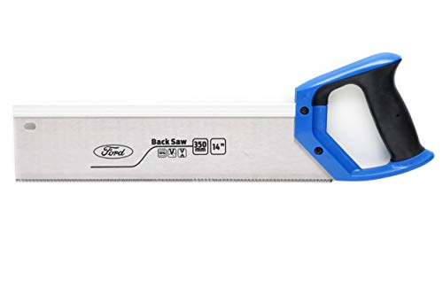 Ford Tools FHT0295 Serron Cotilla von Ford Tools