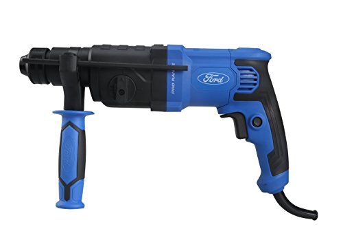 Ford Tools FP7 – 0007 Kombihammer Professionelle von Ford Tools