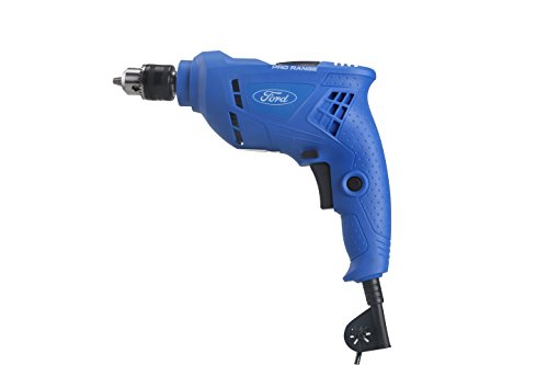 Ford Tools Professionelle FP7 – 0005 Akku von Ford Tools