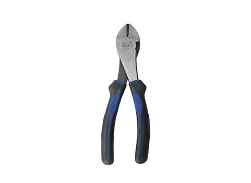 Ford Tools fht0175 Seitenschneider 7 " von Ford Tools