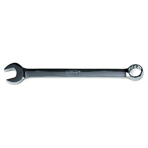 Ford Tools fht0482 Ringmaulschlüssel, 7 mm von Ford Tools