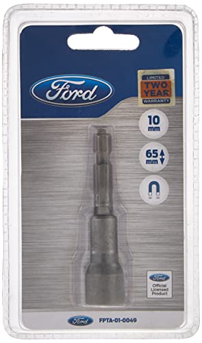 Ford Tools fpta-01 – 0049 Kupplung magnetisch von Ford