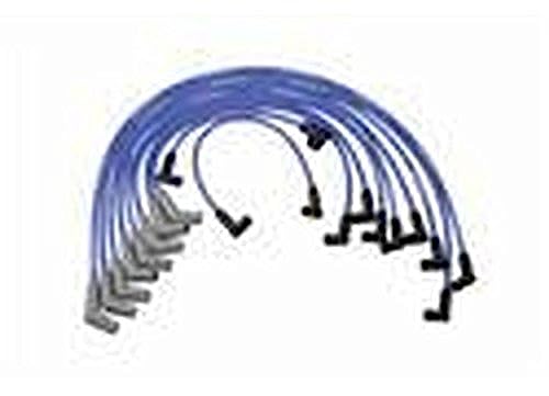 FORD M12259C460 von Ford