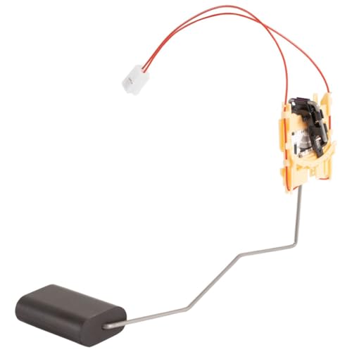 Ford Original 1.0 EcoBoost Kraftstofftank Einheit Sender 2017-2018 2070029 Ford Original 1.0 EcoBoost Kraftstofftank Einheit Sender 2017-2018 2070029 von Ford