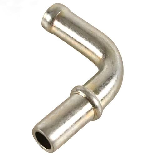 Ford Original 1.19 Sigma & Duratec Zylinderkopf Ölrücklaufrohr 1351481 Ford Original 1.19 Sigma & Duratec Zylinderkopf Ölrücklaufrohr 1351481 von Ford