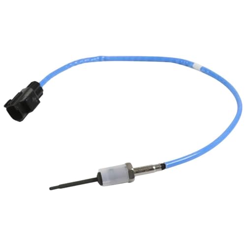Ford Original 1.5 Duratorq TDCi Exhaust Gas Temperature Sensor 2122968 von Ford