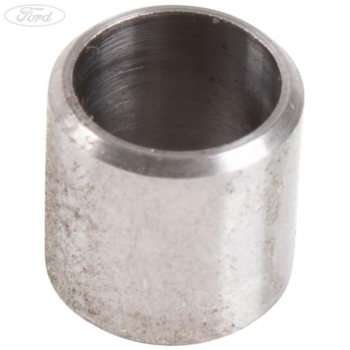 Ford Original 6-Gang Schaltgetriebe MMT6 Schaltbuchse 10,5mm 1014831 Ford Original 6-Gang Schaltgetriebe MMT6 Schaltbuchse 10,5mm 1014831 von Ford