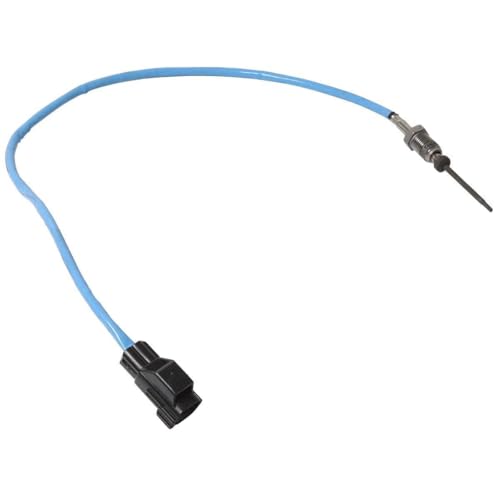 Ford Original Abgastemperatursensor 1508575 von Ford
