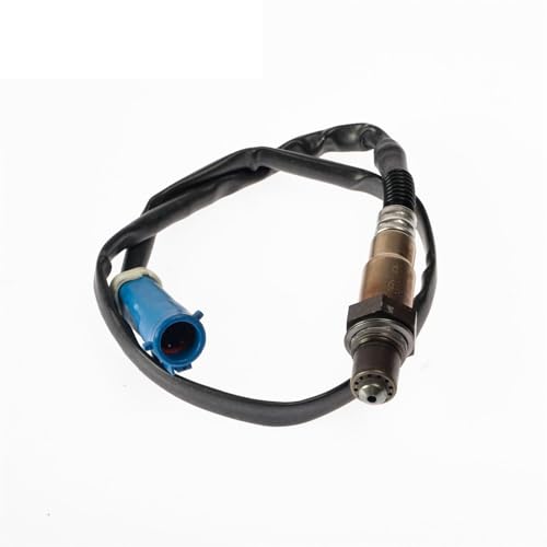 Ford Original C-MAX Focus MK2 Lambda O2 Lambdasonde 1302222 von Ford