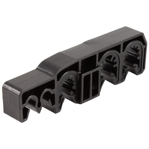 Ford Original C-MAX Focus MK3 Focus hintere Bremsleitungen Clip Halter 1782172 von Ford