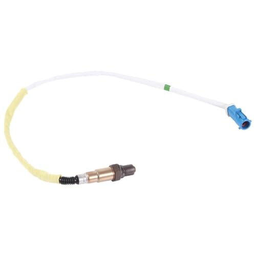 Ford Original C-MAX Focus MK3 MK2 Lambda O2 Lambdasonde 1346367 von Ford